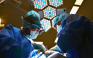 Accueil | Dr Velemir, chirurgien gynécologue obstétricien à Nice