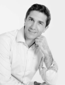 Dr Velemir: Surgeon, Gynecologist, Obstetrician in Nice | Dr Velemir ...