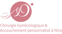 Dr Velemir, chirurgien gynécologue obstétricien à Nice