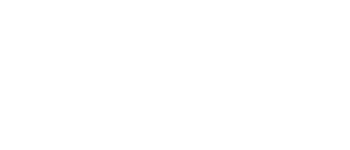 Dr Velemir, chirurgien gynécologue obstétricien à Nice