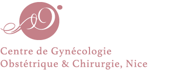 Obstetrician and Gynecologist Surgeon in Nice