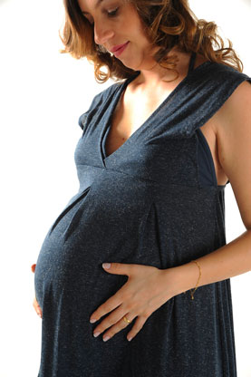 Ведение вашей беременности | Dr Velemir, chirurgien gynécologue obstétricien à Nice