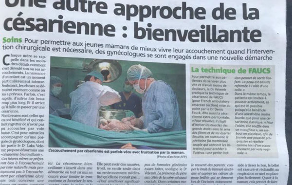 Home | Dr Velemir, chirurgien gynécologue obstétricien à Nice