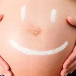 Kari's Podcast: why I Choose a Convenience C-section | Dr Velemir, chirurgien gynécologue obstétricien à Nice