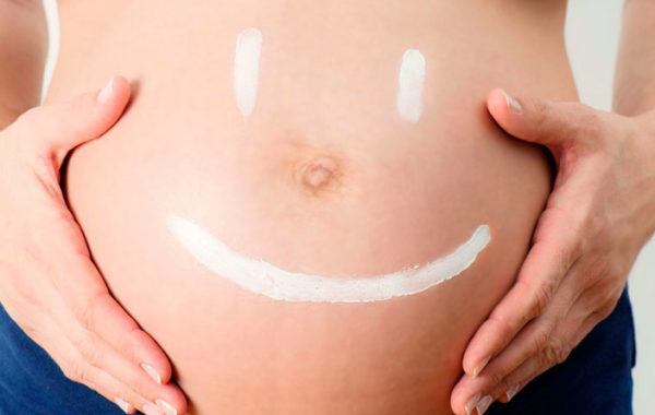 Césarienne extrapéritonéale | Dr Velemir, chirurgien gynécologue obstétricien à Nice